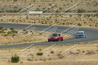 media/Jun-01-2025-CalClub SCCA (Sun) [[eae223c5dd]]/Group 1/Track Event 6/
